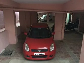 pg in bangalore, paying guest in bangalore, pgs in bangalore, pg near bangalore, luxury pg in bangalore, luxury pgs in bangalore, best pg in bangalore, executive pg in bangalore, posh pg in bangalore, mens pg in bangalore